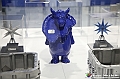 VBS_0058 - A&T Automation & Testing 2025
